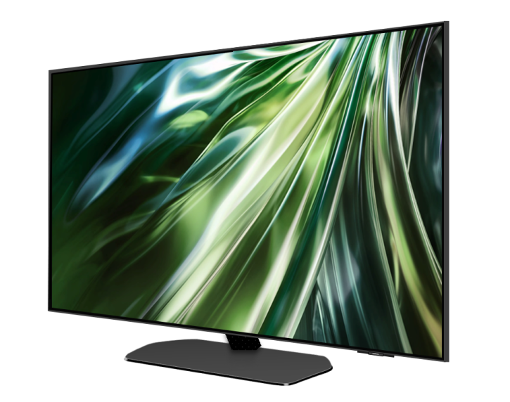 Samsung QN90D 43 Zoll QLED Smart TV Q43QN90DAT (2024)