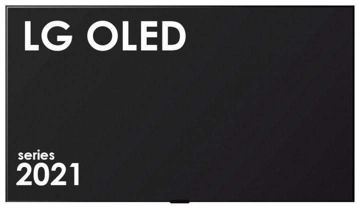 LG OLED77G19LA evo 77 Zoll (Flat, UHD 4K, SMART TV, webOS) Modell 2021