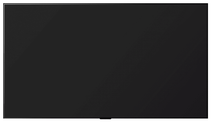 LG OLED77G19LA evo 77 inches (Flat, UHD 4K, SMART TV, webOS) Modell 2020
