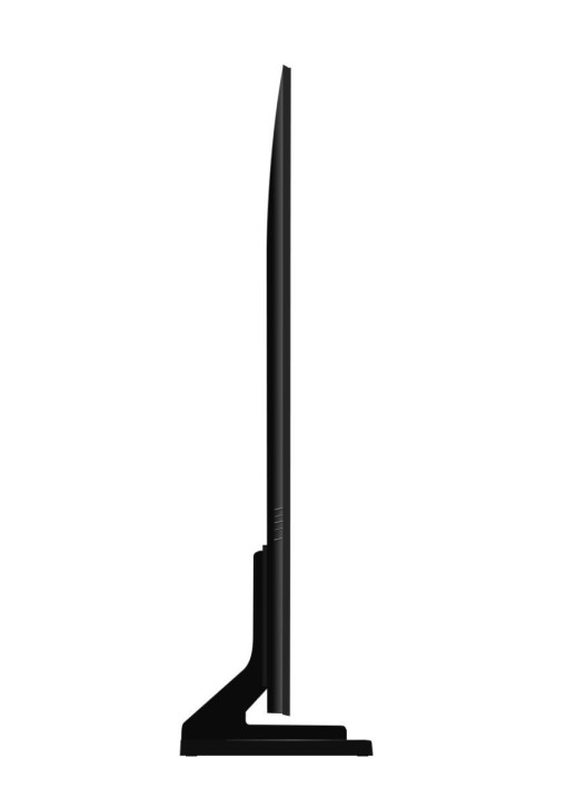 Samsung Q60C 55 Zoll QLED Smart TV 55Q60C (2023)