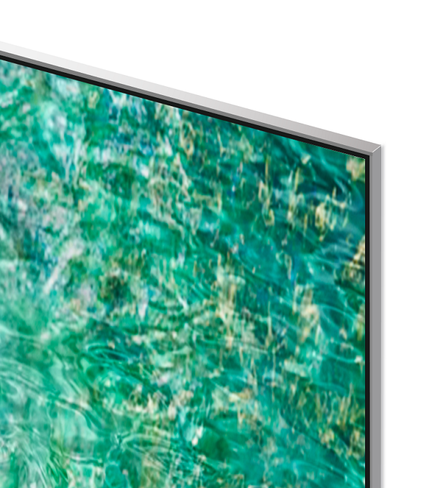 Samsung QN85C 65 Zoll QLED Smart TV 65QN85C (2023)
