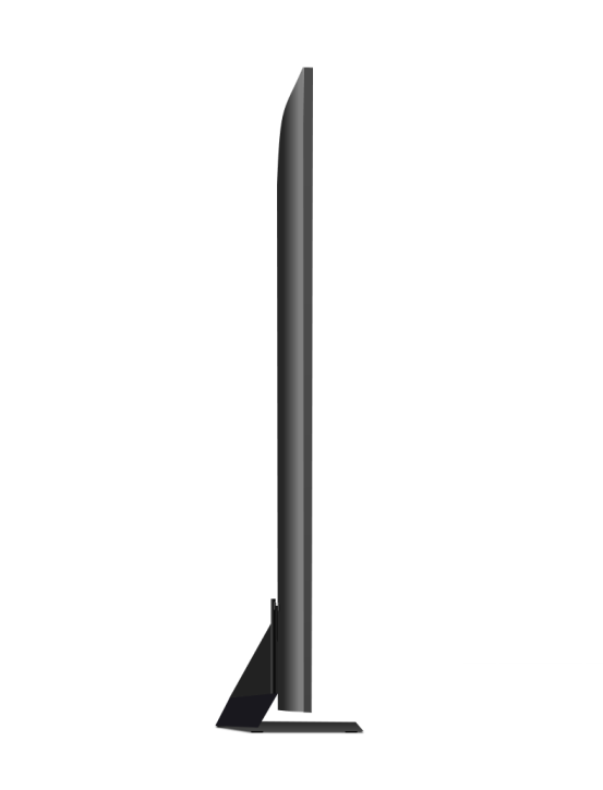 Samsung QN85D 55 Zoll QLED Smart TV 55QN85DAT (2024)