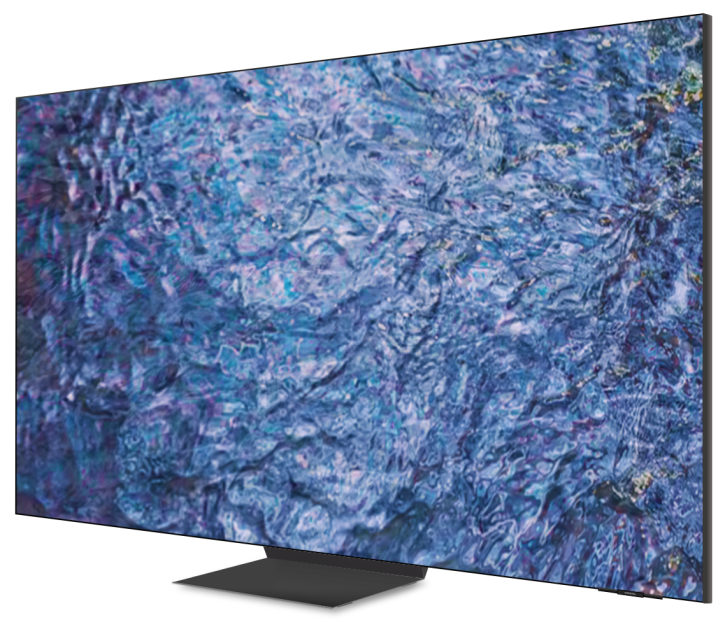 Samsung QN900C 75 Zoll QLED Smart TV 75QN900C (2023)