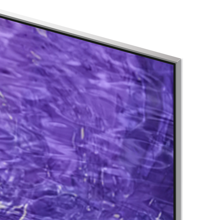 Samsung QN90C 75 Zoll QLED Smart TV 75QN90C (2023)