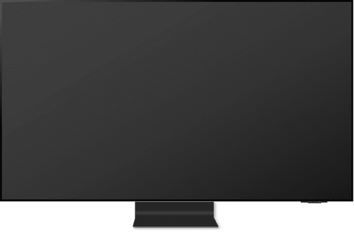 Samsung Neo QLED Q75QN95A 75 Zoll 4K UHD Smart TV Modell 2021