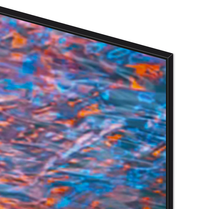 Samsung QN95C 65 Zoll QLED Smart TV 65QN95C (2023)