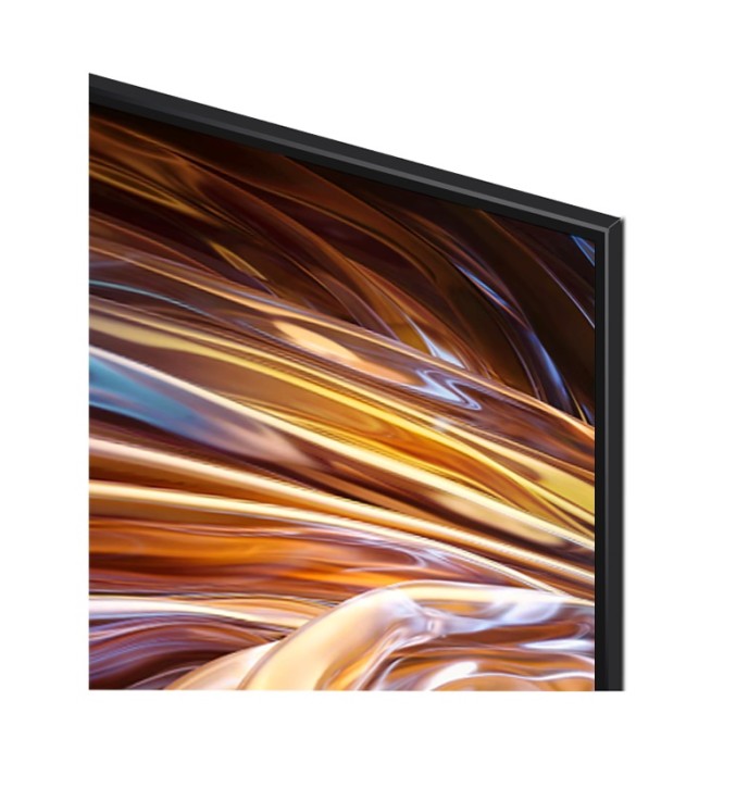 Samsung QN95D 65 Zoll QLED Smart TV 65QN95DAT (2024)