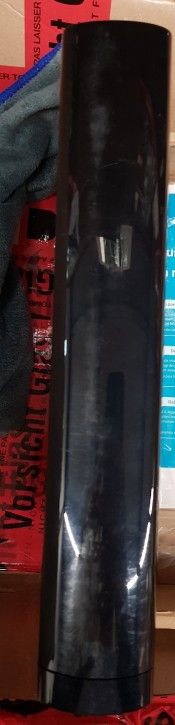 Console Nintendo Wii U 32 Go black - 'ZombiU' premium pack (B-Stock)