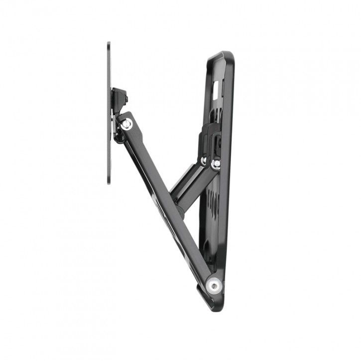No Gap Wall Mount for Samsung Q-Series 75 Inch