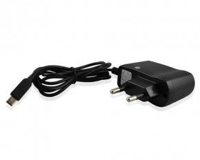 Power Supply Charger Charging Cable for Nintendo DSi 3DS 3DS XL