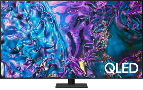 Samsung Q70D 85 Zoll QLED Smart TV Q85Q70DAT (2024)
