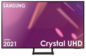 Samsung U75AU9079U 4K Ultra HD TV 2021
