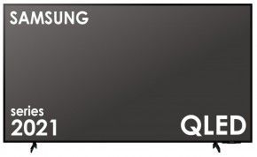 Welche Kauffaktoren es vor dem Bestellen die Samsung s2 datenblatt zu beachten gilt