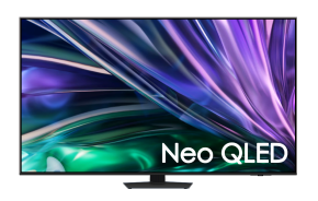 Samsung QN85D 65 Zoll QLED Smart TV 65QN85DAT (2024)