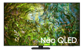 Samsung QN90D 85 Zoll QLED Smart TV 85QN90DAT (2024)