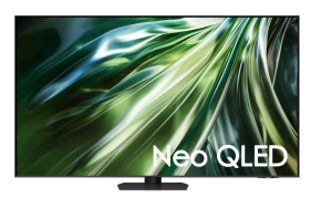 Samsung QN90D 85 Zoll QLED Smart TV Q85QN90DAT (2024)