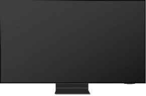 Samsung Neo QLED Q85QN95A 85 Zoll 4K UHD Smart TV Modell 2021
