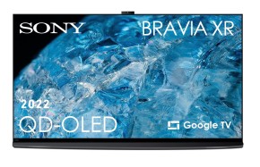 Sony XR-55A95K Bravia XR 4K Ultra HD OLED Smart TV 55 Zoll
