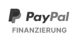 PayPal, credit card, invoice